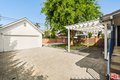 Additional image 30 of 4177 Halldale Ave, Los Angeles, CA, 90062
