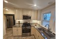 Additional image 6 of 67-69 Palfrey St, Watertown, MA, 02472