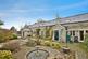 Hinton, Mudford, YEOVIL