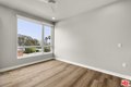 Additional image 11 of 7428 Santa Monica Blvd Apt 301, West Hollywood, CA, 90046