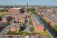 Additional image 8 of Pendle Court, Leigh WN7