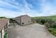 Additional image 19 of Chat Hill Road, Thornton, Bradford, West Yorkshire, BD13