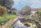 Additional image 3 of Wareham, Dorset
