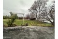 Additional image 9 of 347 N 23rd Ave, Yakima, WA, 98902