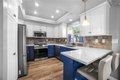 15727 Tetley St Apt 5G, Hacienda Heights, CA, 91745