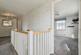 Additional image 19 of Pegasus Place, Sherford, Plymouth