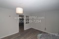 Additional image 32 of 4827 Castle Ave, San Diego, CA, 92105
