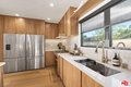 Additional image 17 of 11642 Hartsook St, Valley Village, CA, 91601