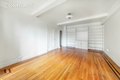 Additional image 2 of 235 E 22nd St Apt 9M, Manhattan, NY, 10010