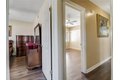Additional image 19 of 407 S Keene Ave, Compton, CA, 90220