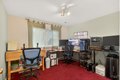 Additional image 30 of 2995 Dove Dr, Clarkston, WA, 99403