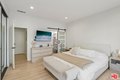 Additional image 13 of 5139 Balboa Blvd Unit 2, Encino, CA, 91316