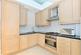 Additional image 3 of Ryders Terrace, London