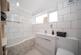 Additional image 7 of Yew Tree Court, Boxmoor