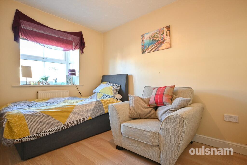Additional image 15 of Arthur Harris Close, Smethwick, West Midlands, B66