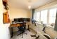 Additional image 26 of Wheelwright Drive, Eccleshall, ST21