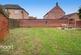 Additional image 17 of Stocking Way, Lincoln