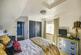 Additional image 15 of Liverpool Road, Walmer, Deal, Kent