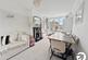 Additional image 5 of Maple Crescent, Sidcup, Kent, DA15