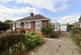 Additional image 15 of Collingham Way, Filey YO14