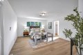 Additional image 21 of 18286 Center St, Castro Valley, CA, 94546
