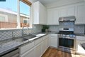 Additional image 17 of 2617 Tampico Dr, Pittsburg, CA, 94565