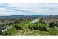 Additional image 31 of 29403 Hidden Lake Dr, Menifee, CA, 92584