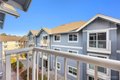 Additional image 12 of 300 High School Rd NE Unit 419, Bainbridge Island, WA, 98110
