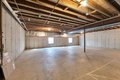 Additional image 41 of 141 Walnut St, Libertyville, IL, 60048