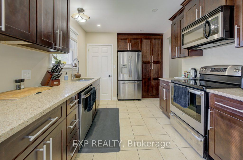 Additional image 4 of 8568 Champlain Drive, Niagara Falls, ON, L2G 6Y6