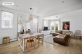 Additional image 19 of 441 Beach 68th St Apt 2, Queens, NY, 11692