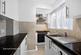 Additional image 2 of Gainsborough Road, London