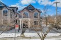 Additional image 39 of 3518 221st St, Bayside, NY, 11361