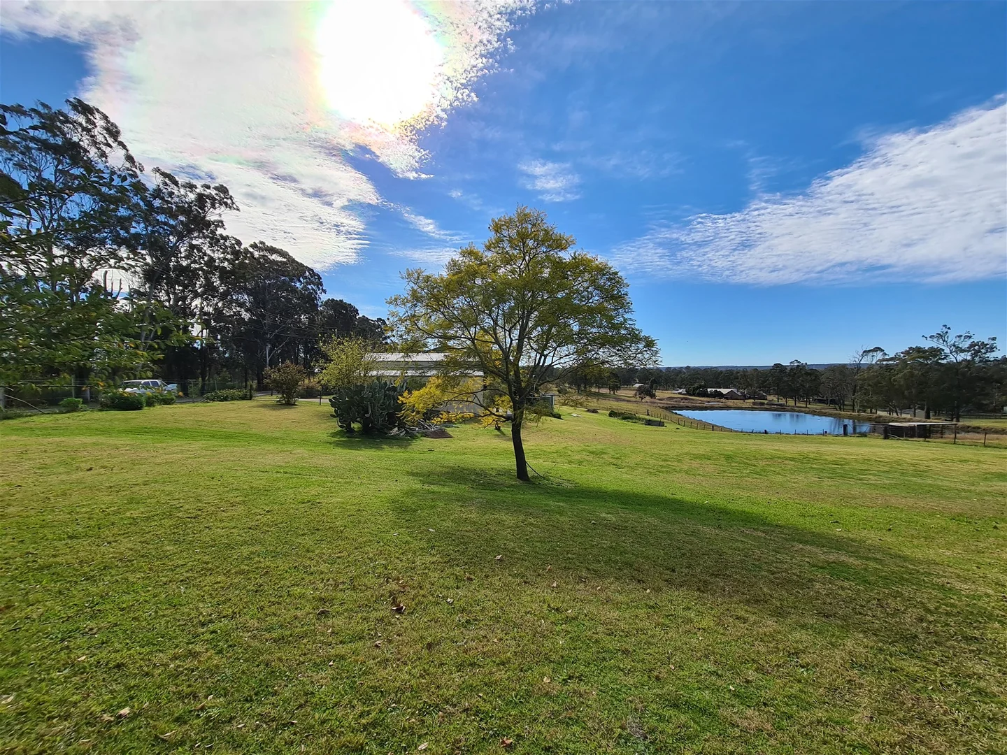 Additional image 8 of 130 Midson Rd, Oakville NSW 2765