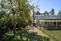 Additional image 22 of 4989 Cochran St, Simi Valley, CA, 93063