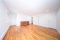 Additional image 5 of 1770 E 12th St, Brooklyn, NY, 11229