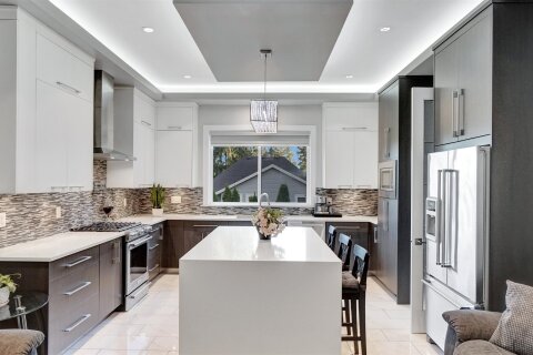 Additional image 7 of 3474 Gislason Avenue, Coquitlam, BC, V3B 3H7