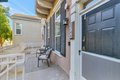 Additional image 4 of 3744 Whitworth Dr, Dublin, CA, 94568