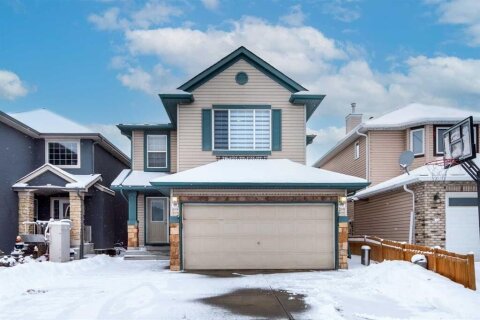 Additional image 7 of 8430 Saddleridge Drive NE, Calgary, AB, t3j4w9
