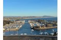 Additional image 57 of 3446 Doheny Way, Dana Point, CA, 92629