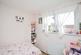 Additional image 22 of Elizabeth Way, Long Lawford, Rugby