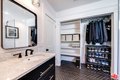 Additional image 25 of 1308 N Ogden Dr, West Hollywood, CA, 90046