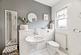 Additional image 19 of Stansfield Drive, Grappenhall, WA4