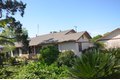 Additional image 37 of 1109 N Willis St, Visalia, CA, 93291