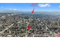 Additional image 68 of 891 E 6th St, Pomona, CA, 91766