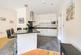 Additional image 7 of 20 Hazelwood Hall, Hollins Lane, Silverdale, Carnforth, Lancashire LA5 0UD