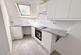 John Street, Porthcawl, CF36 photo 3