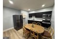 Additional image 20 of 224 E Burke Ave, Towson, MD, 21286