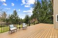 Additional image 29 of 3148 Old Sawmill Pl NW, Bremerton, WA, 98312