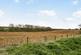 Additional image 8 of The Crescent, Pewsey